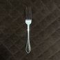 WALLACE STAINLESS CHINA FLATWARE AMERICAN TRADITION SET of 14 SILVERWARE REPLACEMENT or CHOICE