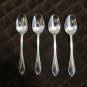 WALLACE STAINLESS CHINA FLATWARE AMERICAN TRADITION SET of 14 SILVERWARE REPLACEMENT or CHOICE