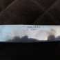 WALLACE STAINLESS CHINA FLATWARE AMERICAN TRADITION SET of 14 SILVERWARE REPLACEMENT or CHOICE