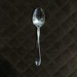 CAMBRIDGE STAINLESS CHINA FLATWARE EVANSTON GLOSSY SET of 12 SILVERWARE REPLACEMENT or CHOICE
