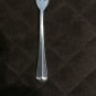 PRESENT STAINLESS KOREA FLATWARE MT. VERNON SET of 2 DINNER FORKS SILVERWARE REPLACEMENT or CHOICE