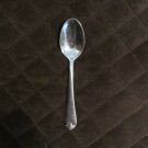 ONEIDA ROYAL PRESTIGE KOREA 18 / 8 STAINLESS FLATWARE   TEASPOON SILVERWARE REPLACEMENT