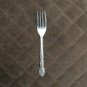 IMPERIAL STAINLESS KOREA FLATWARE IMI 4 SET of 28 SILVERWARE REPLACEMENT or CHOICE