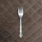 IMPERIAL STAINLESS KOREA FLATWARE IMI 4 SET of 28 SILVERWARE REPLACEMENT or CHOICE
