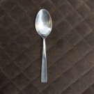 PFALTZGRAFF STAINLESS CHINA 18 / 0 DANFORD SATIN FLATWARE PLACE SPOON SILVERWARE REPLACEMENT
