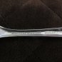 ONEIDA STANHOME STAINLESS FLATWARE OHS 16 SET of 6 SILVERWARE REPLACEMENT or CHOICE