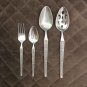 RIVIERA STAINLESS JAPAN FLATWARE CORDOVA SET of 17 SILVERWARE REPLACEMENT or CHOICE