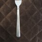 PFALTZGRAFF STAINLESS CHINA FLATWARE 18 / 0 RADIENTS SET of 11 SILVERWARE REPLACEMENT or CHOICE