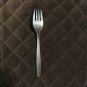 EDWARD DON KOREA FLATWARE BALI SET of 14 SILVERWARE REPLACEMENT or CHOICE