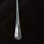 IIC IMPERIAL INTERNATIONAL STAINLESS FLATWARE OLD TOWNE SET of 13 SILVERWARE REPLACEMENT or CHOICE