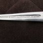 REED & BARTON HERITAGE MINT STAINLESS CHINA FLATWARE REGENT SET of 2 SILVERWARE REPLACE or CHOICE