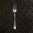 REED & BARTON REBACRAFT STAINLESS JAPAN FLATWARE PROVENCAL DINNER FORK SILVERWARE REPLACEMENT