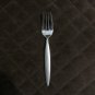 REED & BARTON SELECT STAINLESS 18 / 10 FLATWARE CAFE MATTE SET of 9 SILVERWARE REPLACEMENT or CHOICE