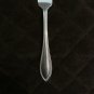 ONEIDA USA STAINLESS FLATWARE ARBOR AMERICAN HARMONY BEADED SET of 28 SILVERWARE REPLACE or CHOICE