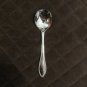 ONEIDA USA STAINLESS FLATWARE ARBOR AMERICAN HARMONY BEADED SET of 28 SILVERWARE REPLACE or CHOICE
