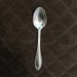 ONEIDA USA STAINLESS FLATWARE ARBOR AMERICAN HARMONY BEADED SET of 28 SILVERWARE REPLACE or CHOICE