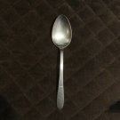 ONEIDA WM ROGERS STAINLESS FLATWARE SURF MAID SERVING SPOON SILVERWARE REPLACEMENT