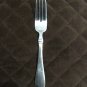 ONEIDA STAINLESS CHINA FLATWARE AVONDALE II SET of 16 SILVERWARE REPLACEMENT or CHOICE