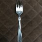 ONEIDA STAINLESS CHINA FLATWARE AVONDALE II SET of 16 SILVERWARE REPLACEMENT or CHOICE