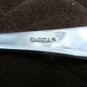 ONEIDA STAINLESS CHINA FLATWARE AVONDALE II SET of 16 SILVERWARE REPLACEMENT or CHOICE