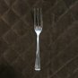 REED & BARTON STAINLESS KOREA FLATWARE OLDE LEXINGTON SET of 16 SILVERWARE REPLACEMENT or CHOICE