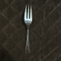 REED & BARTON STAINLESS KOREA FLATWARE OLDE LEXINGTON SET of 16 SILVERWARE REPLACEMENT or CHOICE