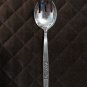 AMEFA STAINLESS HOLLAND FLATWARE ROYAL DAMASK SET OF 6 SILVERWARE REPLACEMENT or CHOICE