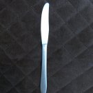 EMPRESS STAINLESS JAPAN FLATWARE EMS 8 DINNER KNIFE SILVERWARE REPLACEMENT or CHOICE
