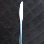 EMPRESS STAINLESS JAPAN FLATWARE EMS 8 DINNER KNIFE SILVERWARE REPLACEMENT or CHOICE