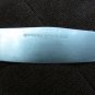 EMPRESS STAINLESS JAPAN FLATWARE EMS 8 DINNER KNIFE SILVERWARE REPLACEMENT or CHOICE