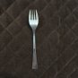 UTICA STAINLESS KOREA FLATWARE RICHFIELD SET of 13 SILVERWARE REPLACEMENT or CHOICE