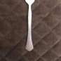 HAMPTON STAINLESS CHINA FLATWARE HSV 76 SET of 2 SILVERWARE REPLACEMENT or CHOICE