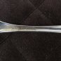 SSS BY ONEIDA STAINLESS FLATWARE CELEBRITY SET of 13 KNIVES SPOON SILVERWARE REPLACEMENT or CHOICE