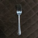 PFALTZGRAFF STAINLESS CHINA FLATWARE GLENNBROOK SALAD FORK SILVERWARE REPLACEMENT