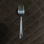 PFALTZGRAFF STAINLESS CHINA FLATWARE GLENNBROOK SALAD FORK SILVERWARE REPLACEMENT