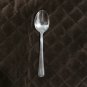 HAMPTON STAINLESS CHINA FLATWARE HSV 188 SET of 2 SILVERWARE REPLACEMENT or CHOICE
