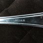 ONEIDA STAINLESS CHINA FLATWARE ACCORD SET of 6 SILVERWARE REPLACEMENT or CHOICE