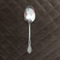 ONEIDA SSS STAINLESS FLATWARE TRINITY SET of 5 SILVERWARE REPLACEMENT or CHOICE
