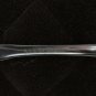 ONEIDA SSS STAINLESS FLATWARE TRINITY SET of 5 SILVERWARE REPLACEMENT or CHOICE