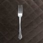 ONEIDA ONEIDAWARE STAINLESS FLATWARE WHITTIER SET of 20 SILVERWARE REPLACEMENT or CHOICE