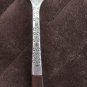 INTERPUR STAINLESS JAPAN FLATWARE INR 2 SET of 2 SILVERWARE REPLACEMENT or CHOICE