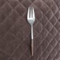 INTERPUR STAINLESS JAPAN FLATWARE INR 2 SET of 2 SILVERWARE REPLACEMENT or CHOICE