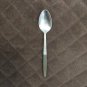 INTERPUR STAINLESS JAPAN FLATWARE INR 2 SET of 2 SILVERWARE REPLACEMENT or CHOICE