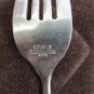 INTERPUR STAINLESS JAPAN FLATWARE INR 2 SET of 2 SILVERWARE REPLACEMENT or CHOICE