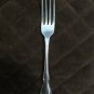 ONEIDA ROGERS STAINLESS USA FLATWARE ARBOR ROSE TRUE ROSE SET of 25 SILVERWARE REPLACEMENT