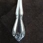 ONEIDA ROGERS STAINLESS USA FLATWARE ARBOR ROSE TRUE ROSE SET of 28 SILVERWARE REPLACEMENT