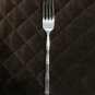 HAMPTON STAINLESS CHINA FLATWARE BAMBOO SET of 24 SILVERWARE REPLACEMENT or CHOICE