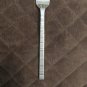HAMPTON STAINLESS CHINA FLATWARE AZUR SET of 2 DINNER FORKS SILVERWARE REPLACEMENT or CHOICE