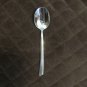 ONEIDA STAINLESS KOREA FLATWARE TORTELLINI PLACE / OVAL SOUP SPOON SILVERWARE REPLACEMENT