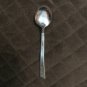ONEIDA STAINLESS KOREA FLATWARE TORTELLINI PLACE / OVAL SOUP SPOON SILVERWARE REPLACEMENT
